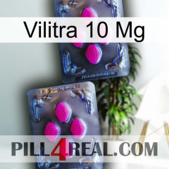 Vilitra 10Mg 01